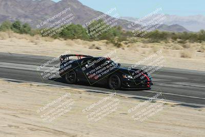 media/Nov-23-2025-Speed Ventures (Sun) [[88f20b6e61]]/4-Black Group/Session 2 (Turn 10 Inside)/